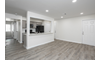 Gallery Image 0